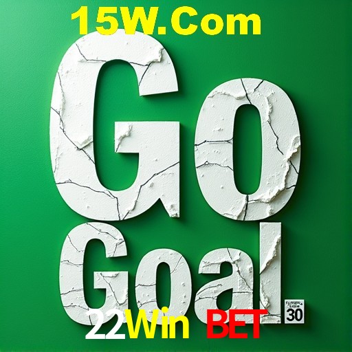 Seasonal Promotions 22Win Bet