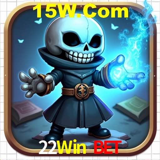 Descubra a Essência do 22Win Bet: Nossa História e Compromissos