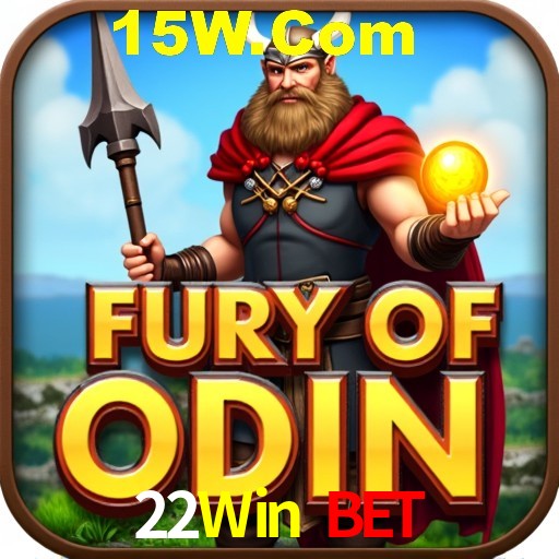 Explorando a Categoria de Eventos em Apostas na 22Win Bet