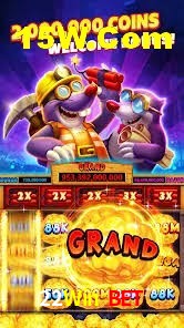 Statistics 22Win Bet