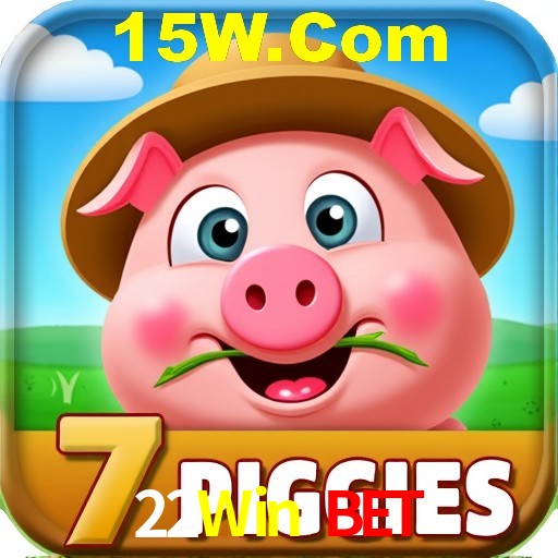 Inovações de Jogos na 22Win Bet: O Futuro das Experiências Interativas