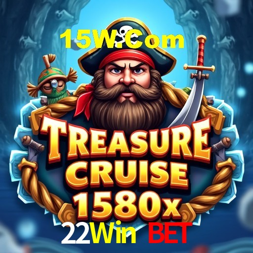 Mesa de Roleta 22Win Bet