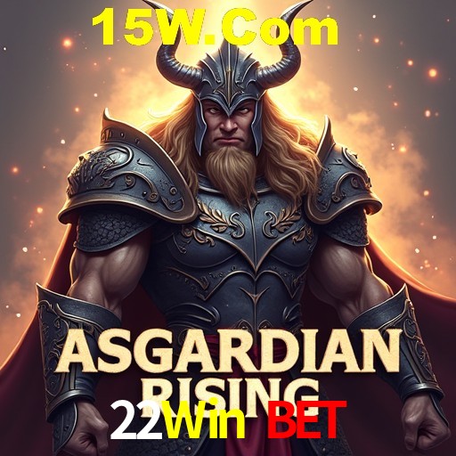 Flash Promotion 22Win Bet