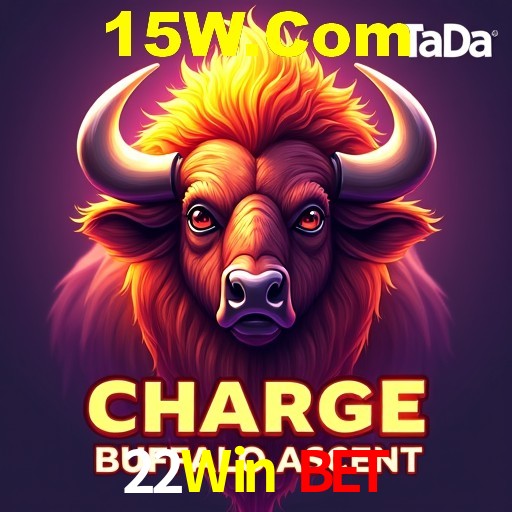 PIX Instantâneo 22Win Bet