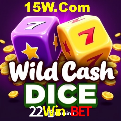 Player Reviews 22Win Bet