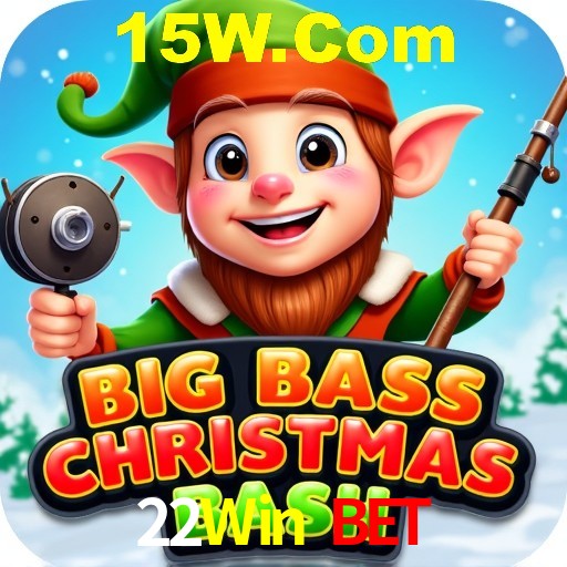 Explorando a Categoria de Eventos em Apostas na 22Win Bet