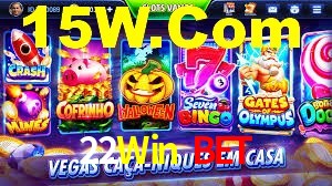 22Win Bet,22Win Bet App