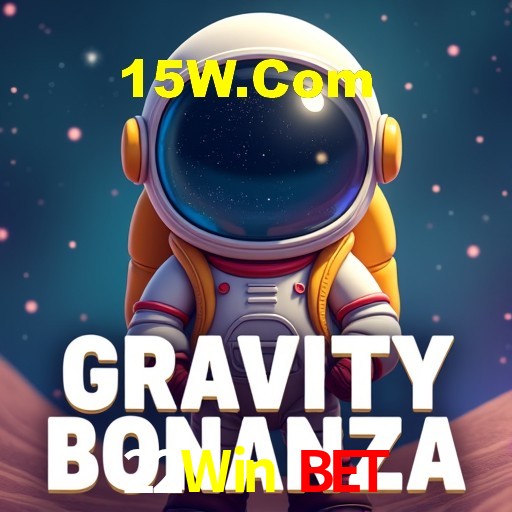 Casino Ao Vivo 22Win Bet