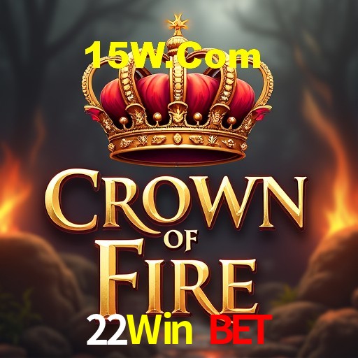 Jogo Aviator 22Win Bet