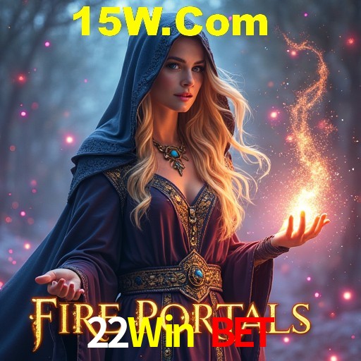 Games Directory 22Win Bet