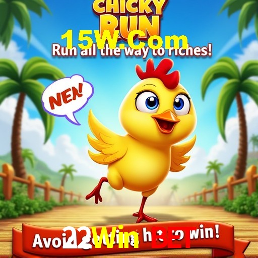 Jogo Spaceman 22Win Bet