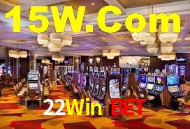 22Win Bet