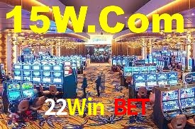 Exclusive Games 22Win Bet