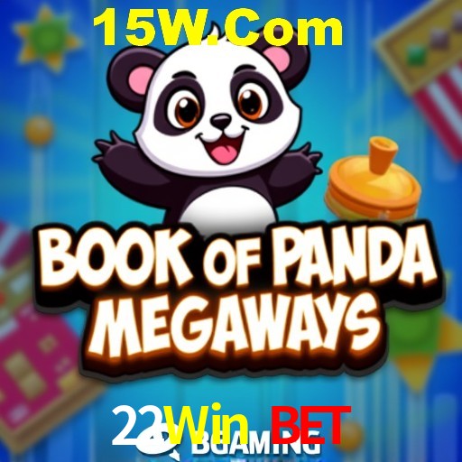 Desvendando o Mundo dos Jogos Virtuais na 22Win Bet