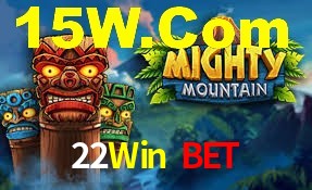 Blackjack Table 22Win Bet