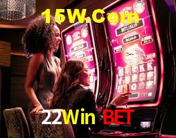 Football Betting 22Win Bet