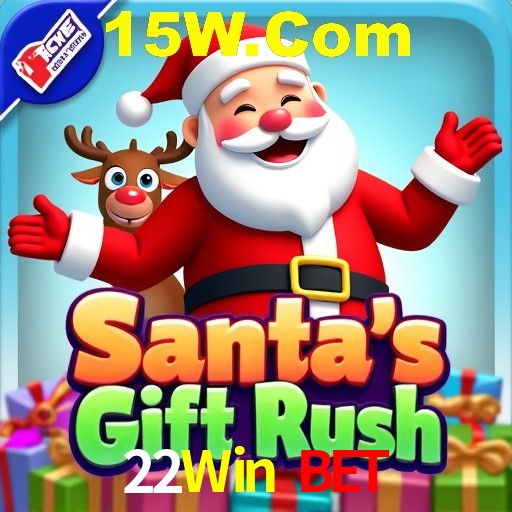 Dicas Essenciais para Melhorar seu Desempenho em Jogos de Palavras