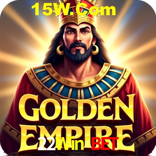 Exclusive Offers 22Win Bet