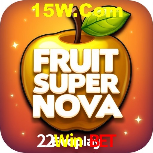 Interface do App 22Win Bet