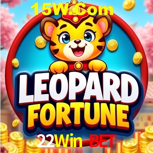 Live Casino 22Win Bet