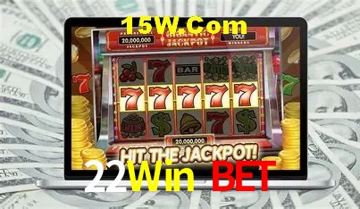 Cadastro Rápido 22Win Bet