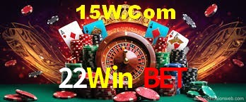 Sports Statistics 22Win Bet