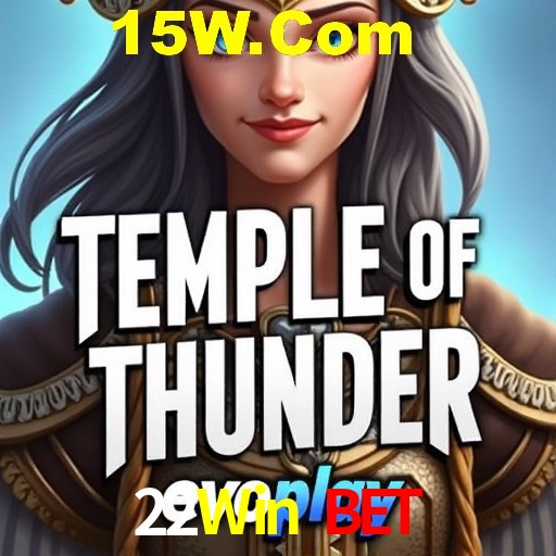 A Emoção da Loteria na 22Win Bet: Uma Chance de Mudança de Vida