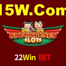Tournaments 22Win Bet