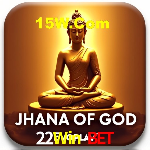 Apostas de Futebol 22Win Bet