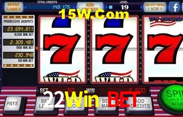 Segurança 2FA 22Win Bet