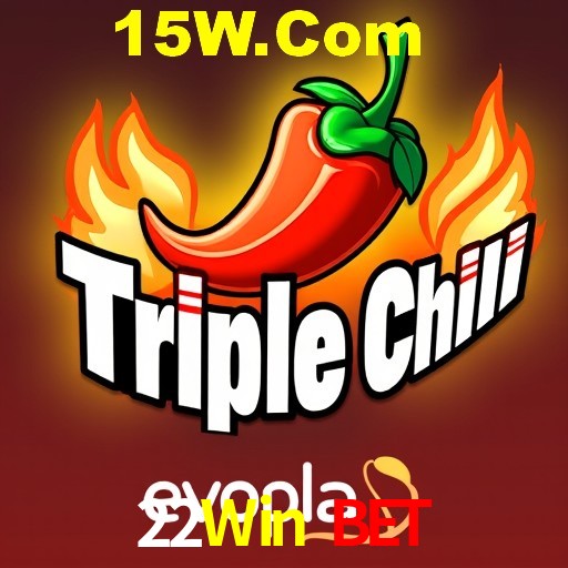 Weekend Specials 22Win Bet