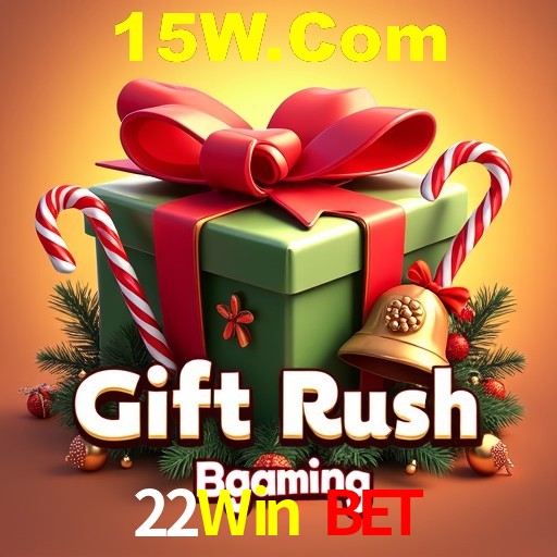 A Revolução dos Aplicativos de Jogos no 22Win Bet