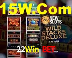 22Win Bet,22Win Bet App