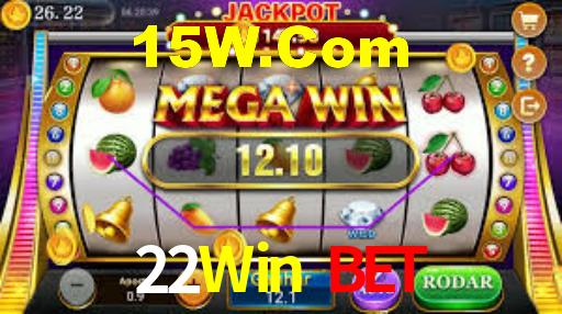 22Win Bet