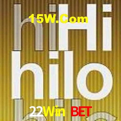 Apostas de Basquete 22Win Bet