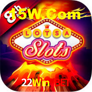 APP oficial da 22Win Bet para mobile