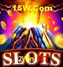 Casino Ao Vivo 22Win Bet