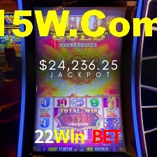 Spaceman Game 22Win Bet