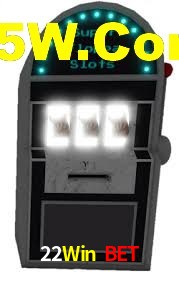 Live Casino 22Win Bet