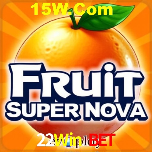 Descubra o Mundo do Cassino Online com 22Win Bet