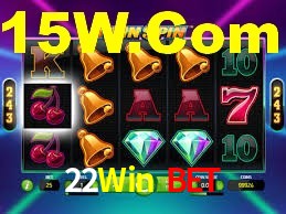 22Win Bet App