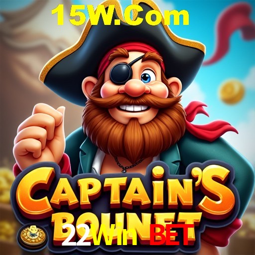 API Integration 22Win Bet