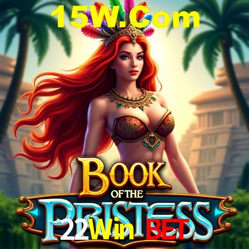 Descubra o Programa VIP da 22Win Bet: Vantagens Exclusivas para Jogadores