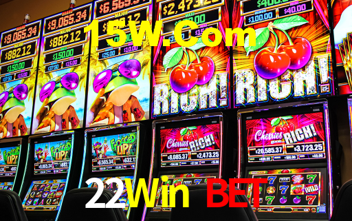 22Win Bet,22Win Bet App
