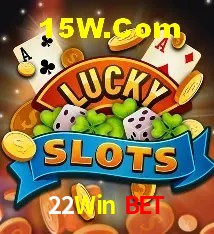 Sistemas de Segurança 22Win Bet