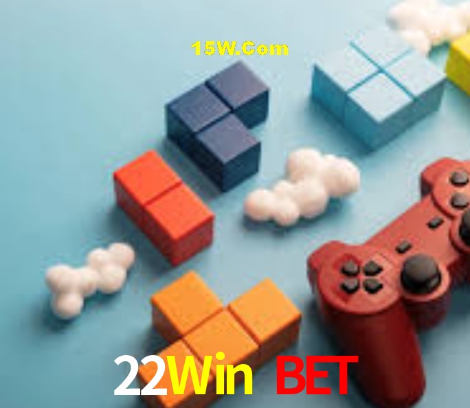 Estatísticas do Jogo 22Win Bet