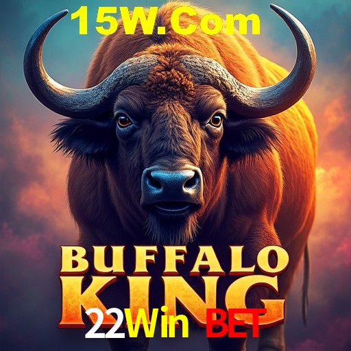 A Popularidade dos Caça-Níqueis no 22Win Bet