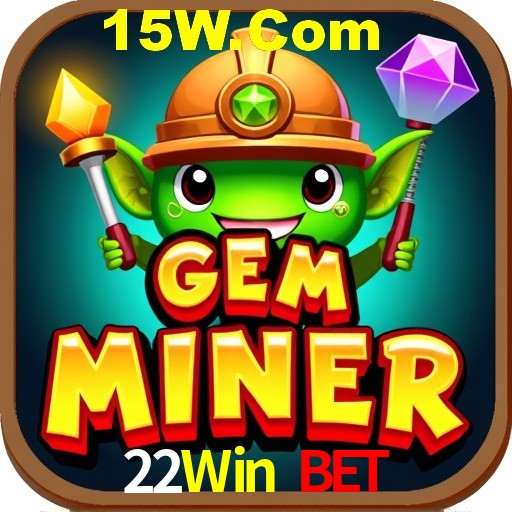 Bônus de Boas-vindas 22Win Bet