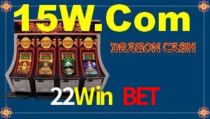 Programa VIP 22Win Bet