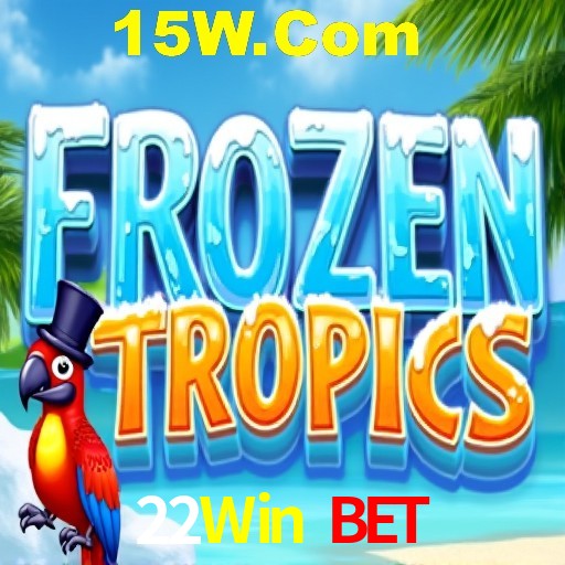 Gates of Olympus 22Win Bet